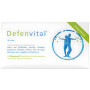 Defenvital 20 Fiale Margan Biotech