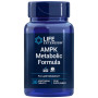 Ampk Metabolic Formula 30 Compresse Life Extension
