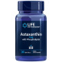 Astaxantina con fosfolipidi 4 mg 30 perle Life Extension
