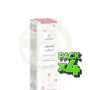 Pack 4x Lubrica Intim 50Ml. Esential Aroms