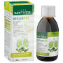 Sciroppo Vigor Pec 240Ml. Santiveri