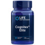 Cognitex Elite 60 compresse Life Extension