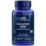 Estratto di curcuma Curcumin Elite 60 capsule Life Extension