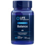 Florassist Balance 30 Capsule Liquide Life Extension