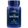 Mega EPA/DHA 120 Perle Life Extension