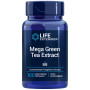 Mega Estratto di Tè Verde 100 Capsule Life Extension