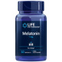 Melatonina 1 mg 60 capsule Life Extension
