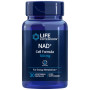 Nad+ Cell Formula 100Mg 30 Capsule Life Extension