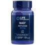 Nad+ Cell Formula 300Mg 30 Capsule Life Extension