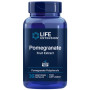 Estratto di frutto di melograno 30 capsule Life Extension