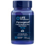 Pycnogenol 100Mg 60 Capsule Life Extension