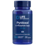 Piridossal 5-fosfato 20 mg 150 capsule Life Extension