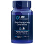 Ceramidi a supporto della pelle 30 capsule liquide Life Extension