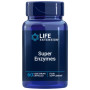 Super Enzimi 60 Capsule Life Extension