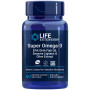 Super Omega-3 Epa/Dha 60 Perle Life Extension