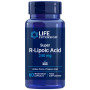 Super Acido R-Lipoico 240Mg 60 Capsule Life Extension