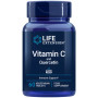 Vitamina C e Quercetina 60 Compresse Life Extension