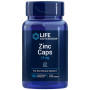 Zinco 15 mg 150 capsule Life Extension
