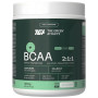 Bcaa 2:1:1 400G L&#39;atleta verde