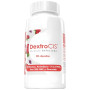 Dextrocis 90 Capsule Margan Biotech