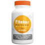 Fitokur 60 Capsule Margan Biotech