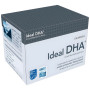 Ideal Dha 90 Perle Margan Biotech