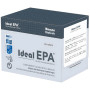 Ideal Epa 60 Perle Margan Biotech