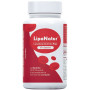 Liponatur 60 Capsule Margan Biotech