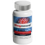 Magneural 90 Capsule Margan Biotech