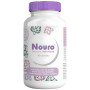 Nouro 90 Capsule Margan Biotech