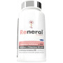Reneral 60 Capsule Margan Biotech