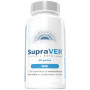 Supraver 60 Perle Margan Biotech