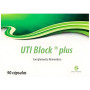 Utiblock Plus 90 Capsule Margan Biotech