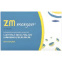 Zm Margan 60 capsule Margan Biotech