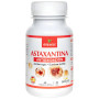 Astaxantina 450 mg 60 capsule Sotya