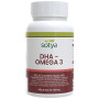 Dha-Omega 3 700Mg 60 Perle Sotya