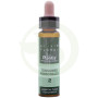Elisir Floreale 2 Aspen 10Ml. Plantis