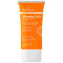 Crema alla vitamina C Fps50+ 50 ml Natysal