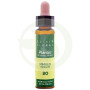 Elisir Floreale 20 Mimulus 10Ml. Plantis