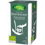 Prevengrip Bio Tisana 20 Bustine per Infusione Artemis