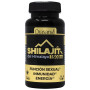 Shilajit himalayano 60 capsule Drasanvi