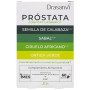Prostata 60 Capsule Drasanvi