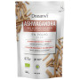 Polvere di Ashwagandha biologica 150 g Drasanvi