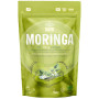 Moringa Bio 125Gr. Iswari