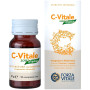 C-Vitale 90 compresse Forza Vitale