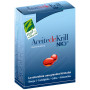 Olio di Krill Nko 500 mg 30 perle 100% naturale