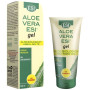 Esi Aloe Vera Gel con Tea Tree 100ml