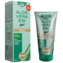 Esi Aloe Vera Gel con Olio di Argan 200ml