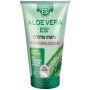Crema mani all&#39;aloe vera Esi 75 ml