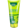 Acknes Gel Detergente 200ml Esi